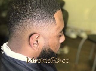 MookieBlacc