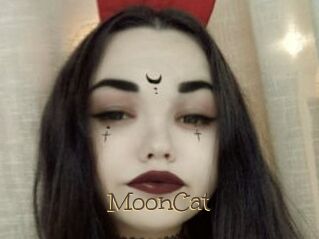 MoonCat