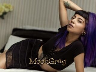 MoonGray