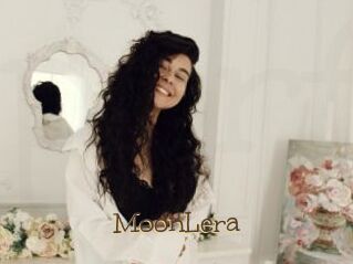 MoonLera