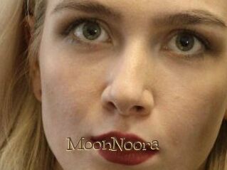 MoonNoora