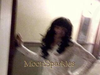 MoonSparkles Porno FR