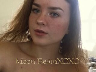 Moon_BeamXOXO