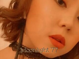 Moonlight_77 Porno FR