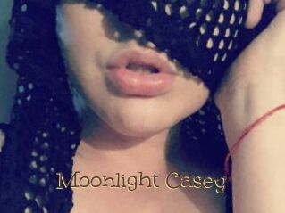 Moonlight_Casey