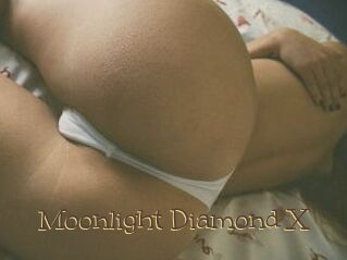Moonlight_Diamond_X