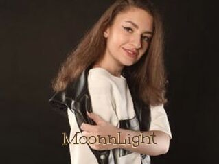MoonnLight