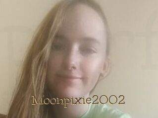 Moonpixie2002