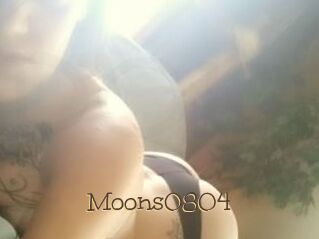 Moons0804 Porno FR