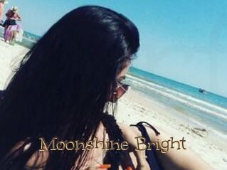 Moonshine_Bright