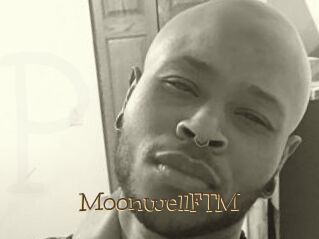 MoonwellFTM