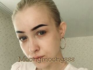 Moonymoonysss Porno FR