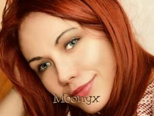 Moonyx