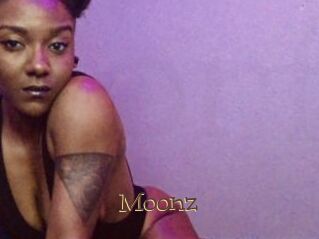Moonz
