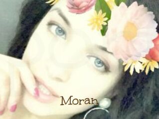 Moran