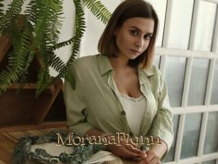 MoranaFlynn