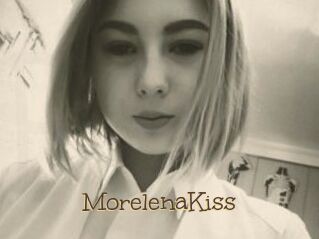 MorelenaKiss
