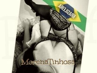 MorenaTinhosa