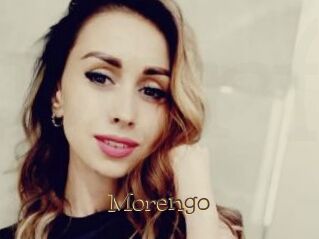 Morengo