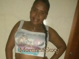 MorennaSexy Porno FR