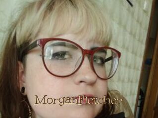 MorganFletcher
