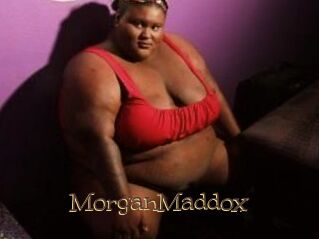 Morgan_Maddox