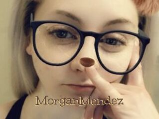 MorganMendez