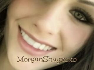 MorganShayxoxo
