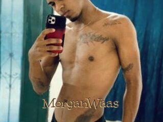 MorganWaas