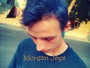 Morgan_Jeys