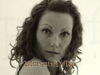 MorganeDeToi