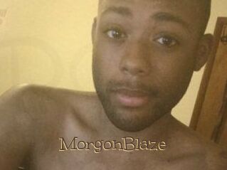 Morgon_Blaze Porno FR