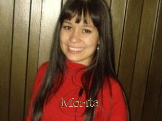 Morita