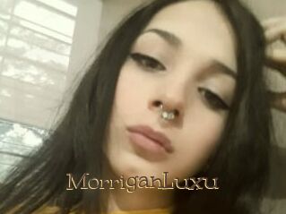 MorriganLuxu