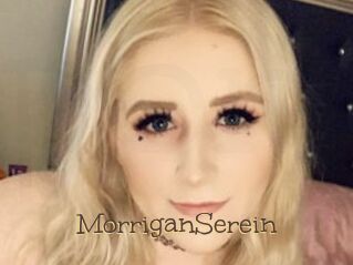 MorriganSerein