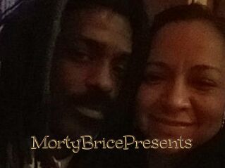MortyBricePresents