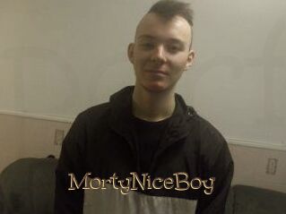 MortyNiceBoy