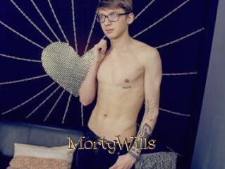 MortyWills