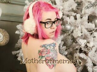 Motherofmemes