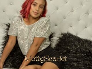 MottyScarlet