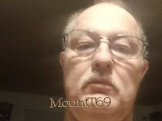 MountT69