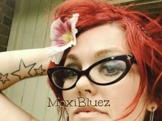 MoxiBluez_