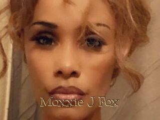 Moxxie_J_Fox