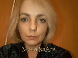MozaikaAce