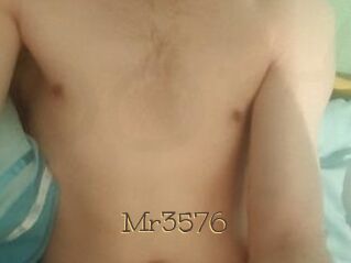 Mr3576