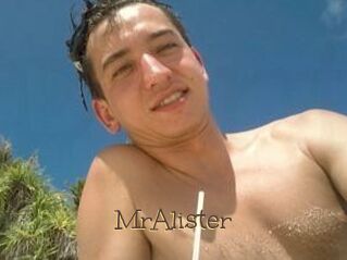 Mr_Alister