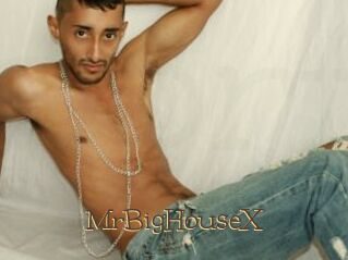 MrBigHouseX