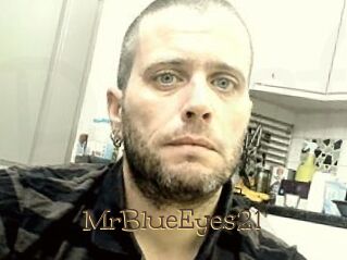 MrBlueEyes21