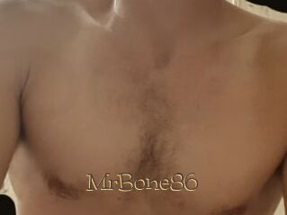 MrBone86