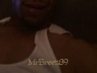 MrBreez89